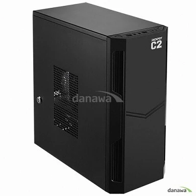 리니지클래식 라이젠 5700g 5500gt 5600g 4650g 4350g 사무용pc 조립pc 중고컴퓨터 이미지