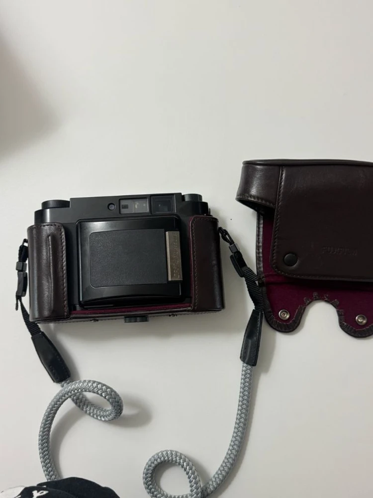 gf670 팝니다. 이미지