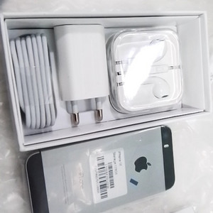 빈티지 아이폰 (5s, SE1, 6s, 6s+, 7, 7+, 8, 8+, SE2, XS) APPLE 정품 리퍼비싱 이미지