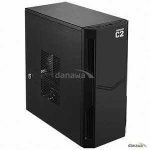 라이젠 9800x3d 8700g 8600g 9700x 9600x 게이밍컴퓨터 조립pc 영상편집 사무용pc 주식컴퓨터 이미지