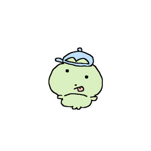 알로항 머니 100만 팔아요 이미지