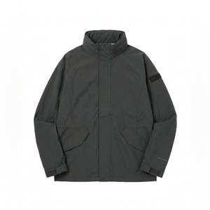 [2XL] 콜롬비아 바람막이 이미지