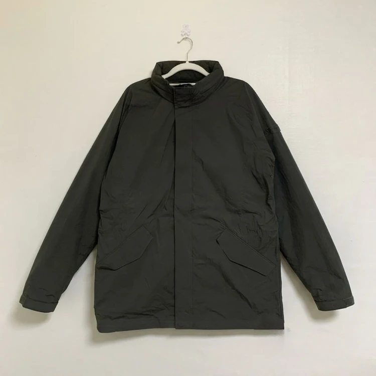[2XL] 콜롬비아 바람막이 이미지