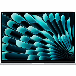 [미개봉] 맥북에어 M5 15인치 실버 24GB/512GB 이미지