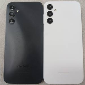 갤럭시 점프3 128GB 팝니다!! 이미지
