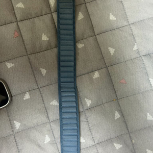 애플워치 울트라3 티타늄 49mm 셀룰러 &GPS 이미지