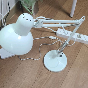 키워쥬 반려동물 스탠드 이미지