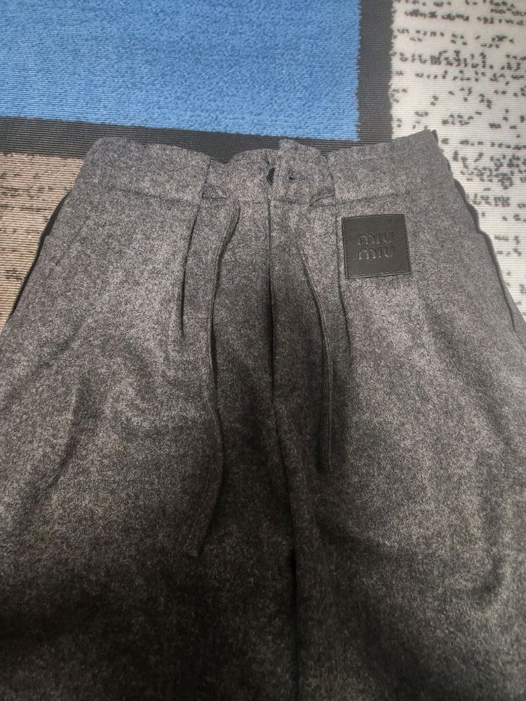 미우바지 이미지