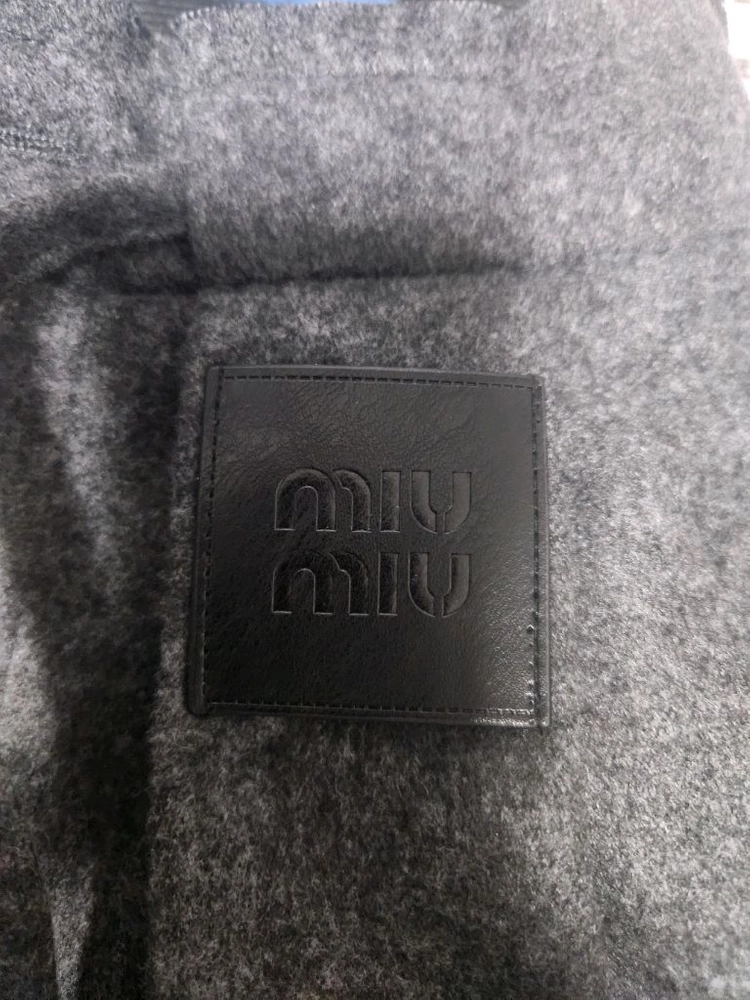 미우바지 이미지