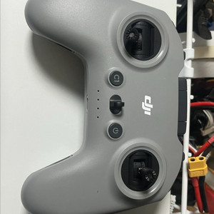 dji fpv조종기 2/ dji fpv조종기 1/라디오마스터 tx12 아바타 2 조종기 이미지