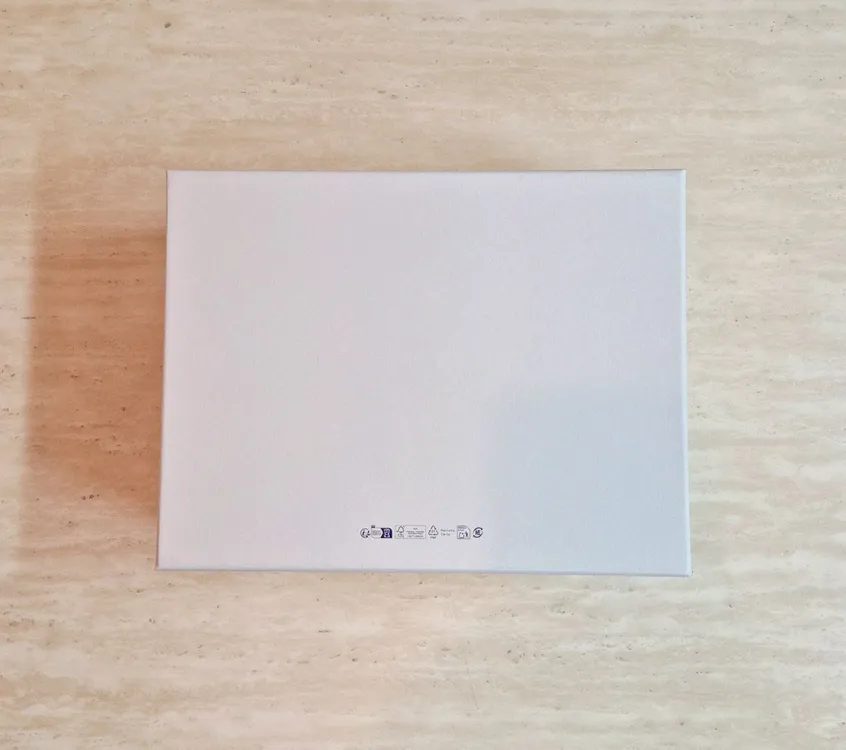 [백화점정품]버버리 가방 박스+쇼핑백+리본+속지 풀구성품,버버리 가방,버버리 지갑,버버리 패딩,버버리 박스,버버리 이미지