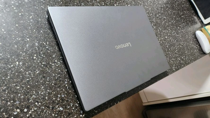레노버 최신 아이디어패드 슬림5 AI 프로/울트라5,OLED 이미지