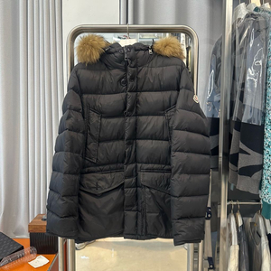 몽클레어 클루니 3 Size 이미지