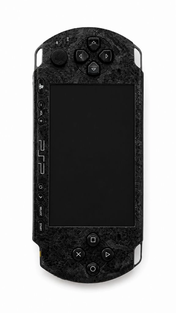 pSP3000 Razer 커스텀 에디션 - 안심되는 중고거래