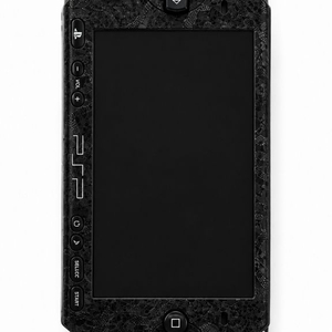 pSP3000 Razer 커스텀 에디션 이미지