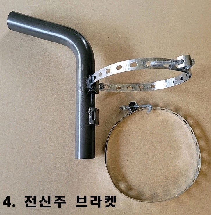 [판매]국산 대형 LED 공장등 팝니다 (브라켓무료, 1년무상A/S) 이미지