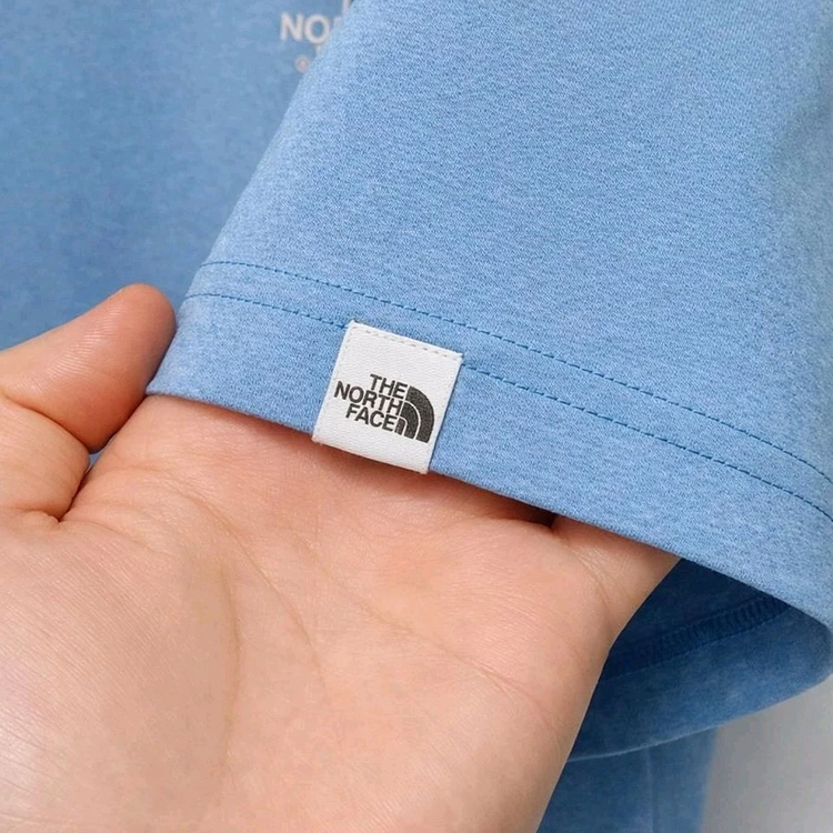 노스페이스 기능성 쿨링 반팔 2XL (110 이미지