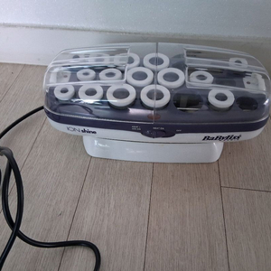 전기롤셋팅기 이미지