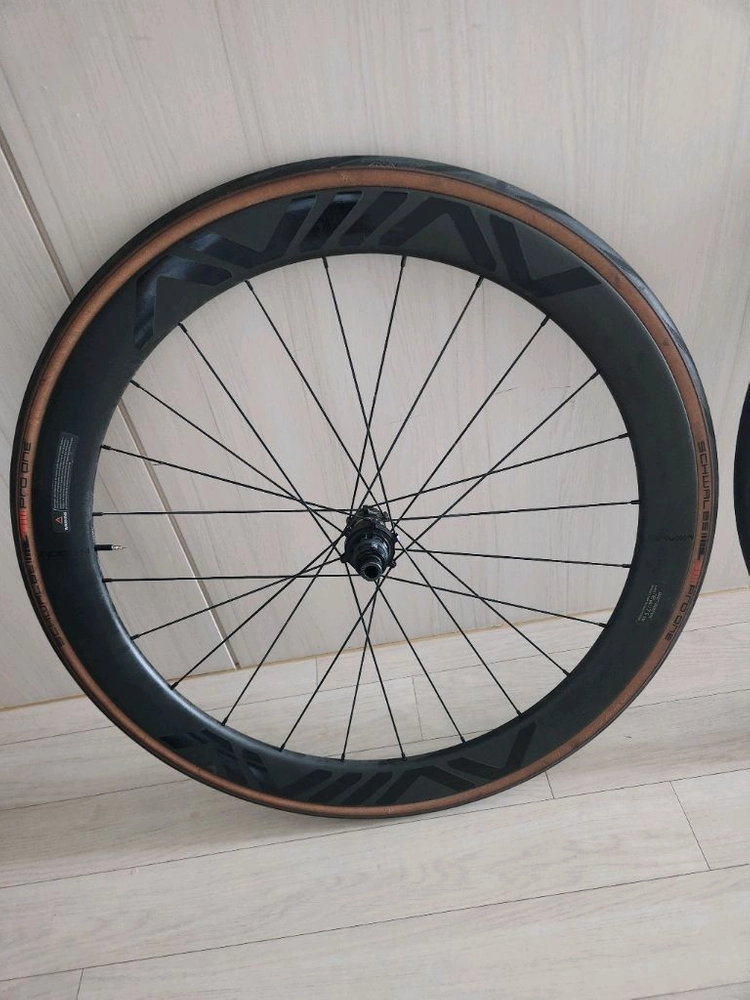 아비아브 아데온2 50mm 스램바디 - 안심되는 중고거래