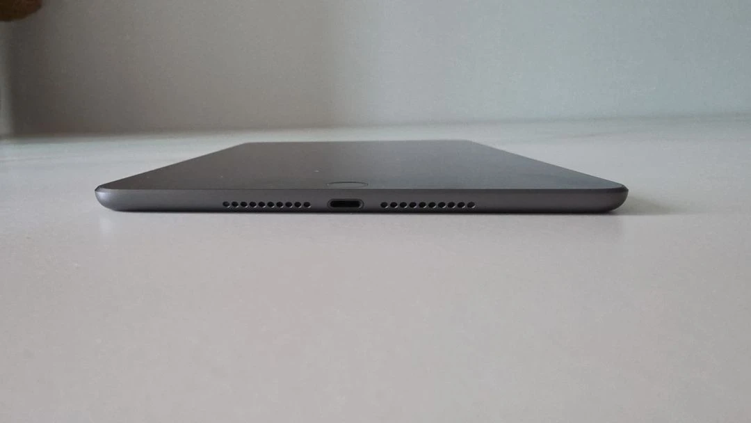 상태 좋은 ipad mini5 wifi버전 64GB 풀박 이미지