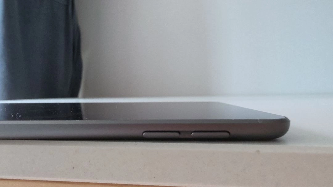 상태 좋은 ipad mini5 wifi버전 64GB 풀박 이미지