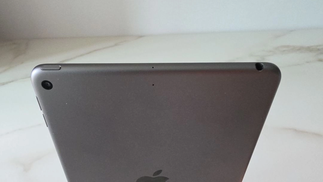 상태 좋은 ipad mini5 wifi버전 64GB 풀박 이미지