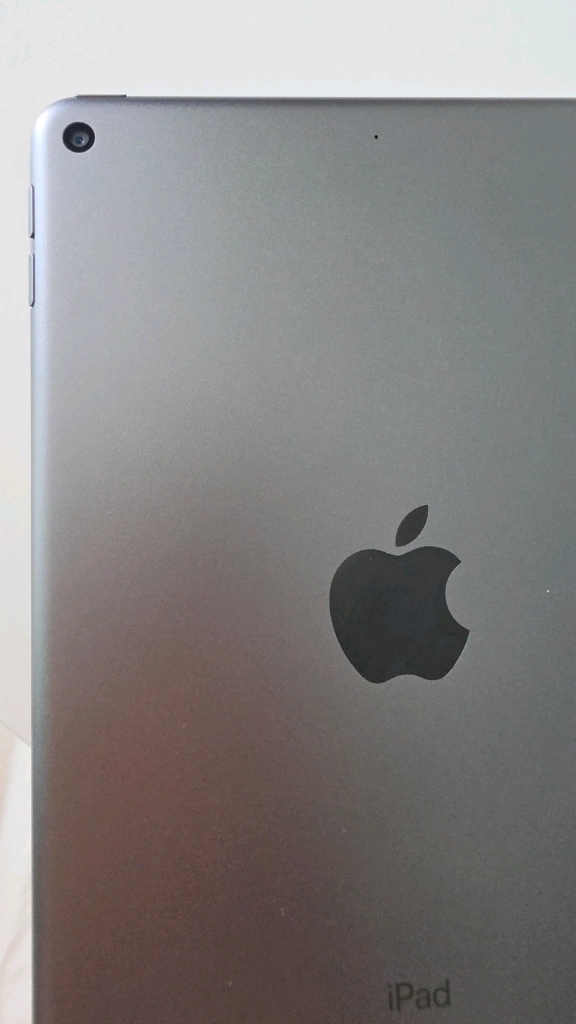 상태 좋은 ipad mini5 wifi버전 64GB 풀박 이미지