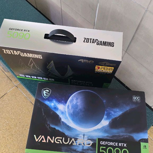 부산 삽니다 rtx3090 rtx4090 rtx5090 3090 4090 5090 삽니다 이미지