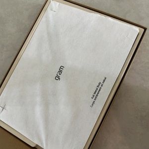 LG그램pro AI 16인치 율트라X7 32/512GB(새상품) 이미지