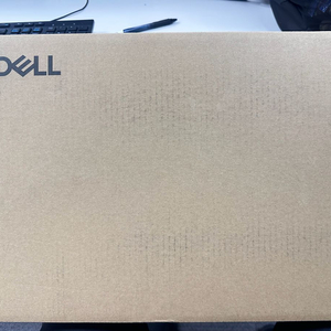 dell 노트북 3년 보증 이미지