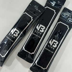 다이어트 30포(2주~한달분) 이미지