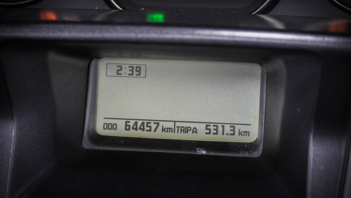 혼다 골드윙 1800 09년식 64,000km 판매합니다. 이미지