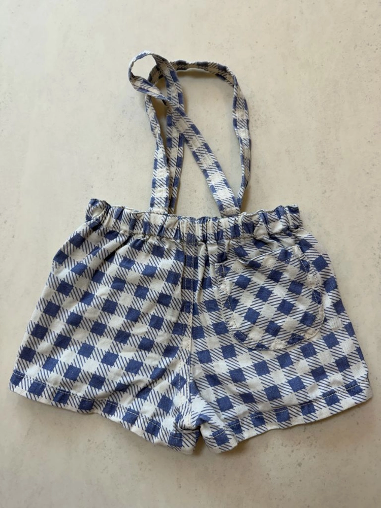 수어플룸 블루베리 쇼트올 2y 이미지