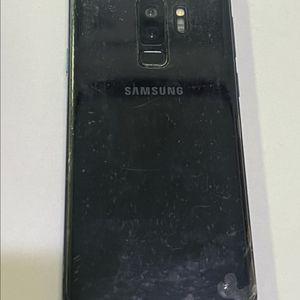 갤럭시 s9플러스 이미지