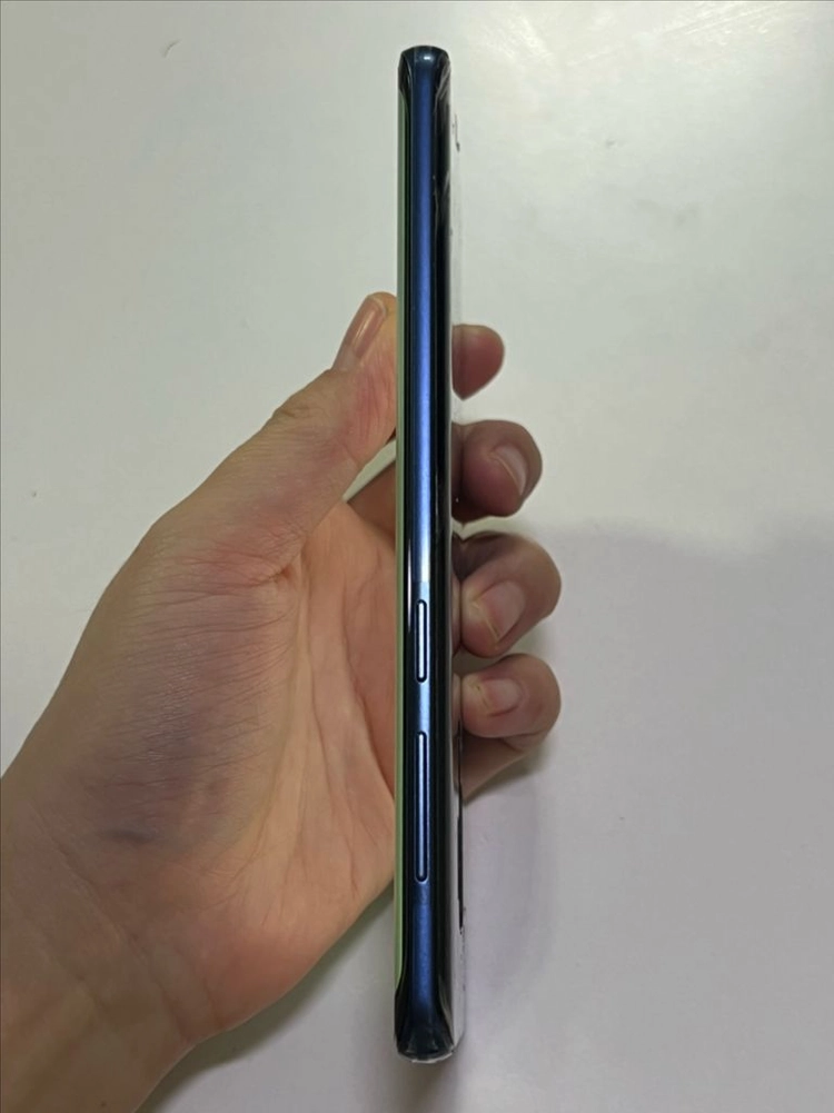 갤럭시 s9플러스 이미지