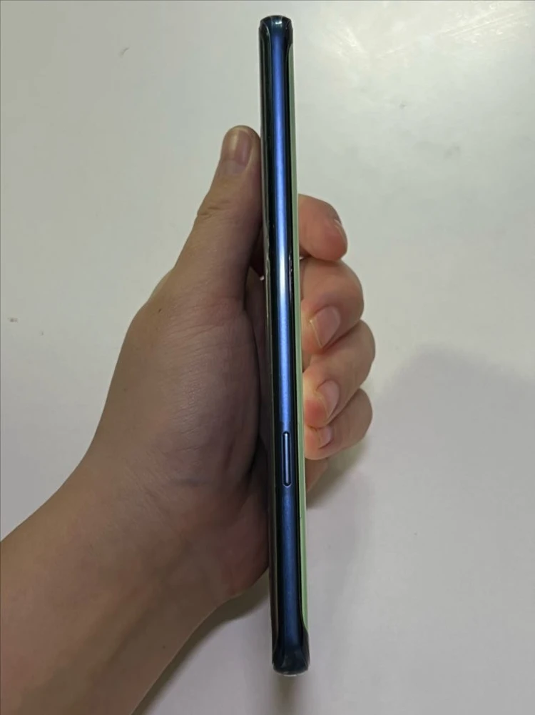 갤럭시 s9플러스 이미지