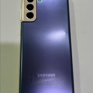 갤럭시 S21 256gb 이미지