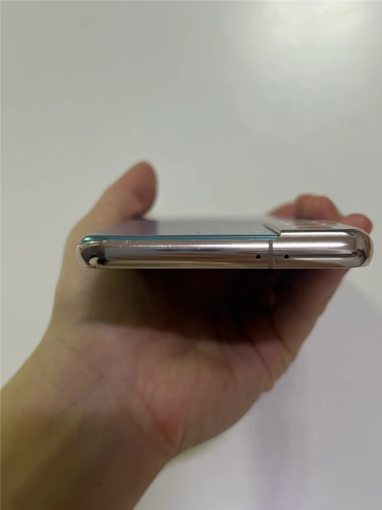 갤럭시 S21 256gb 이미지