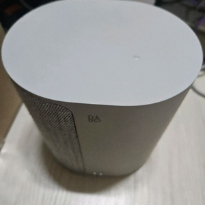 뱅앤올룹슨 베오플레이 M3 스피커 이미지
