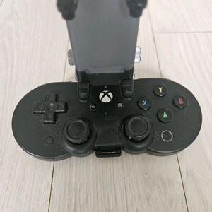 8bitdo sn30 pro(클립포함) (가격수정) 이미지