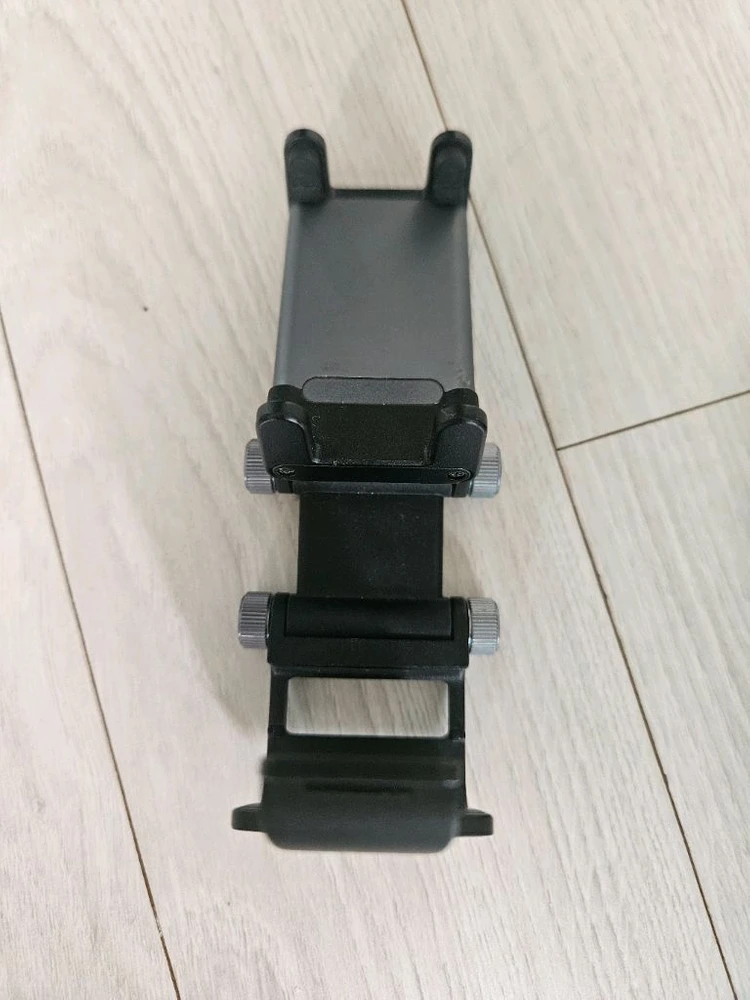 8bitdo sn30 pro(클립포함) (가격수정) 이미지