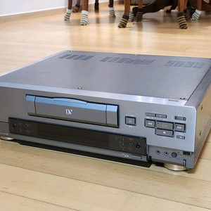 SONY 소니 전문가용 DHR-1000 6mm 디지털 비디오 플레이어 이미지