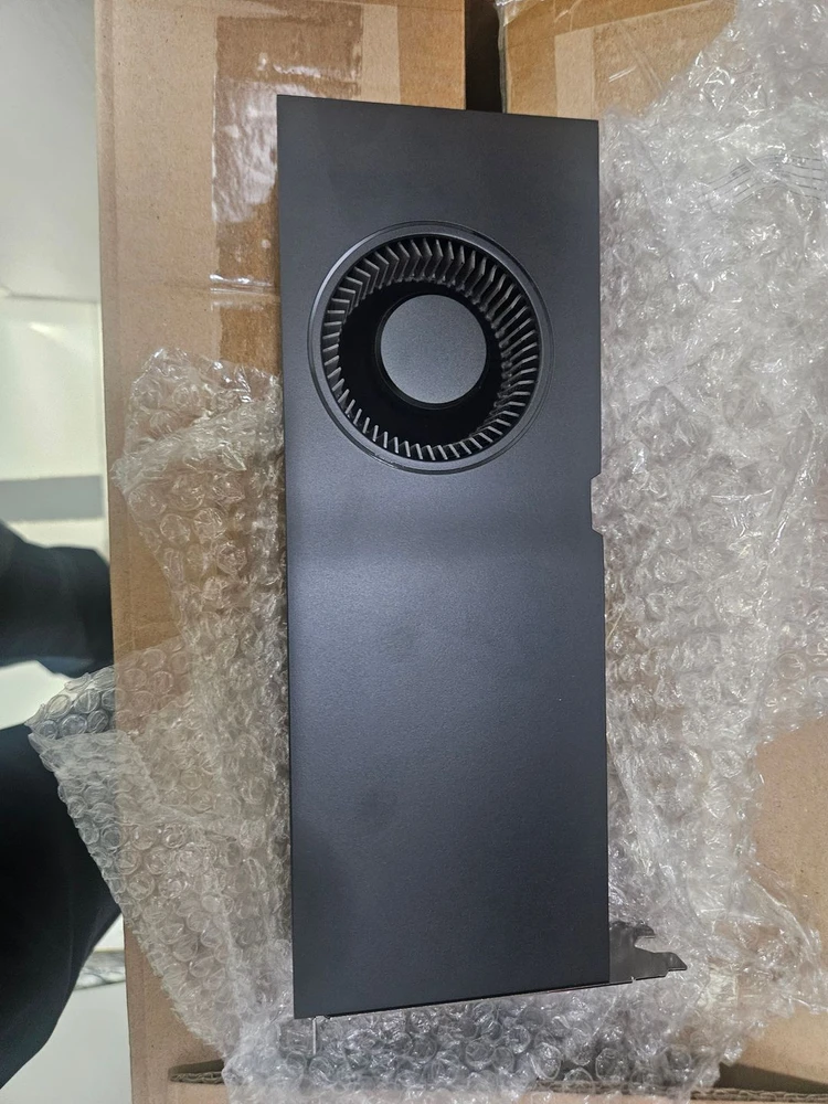 RTX A5000 이미지
