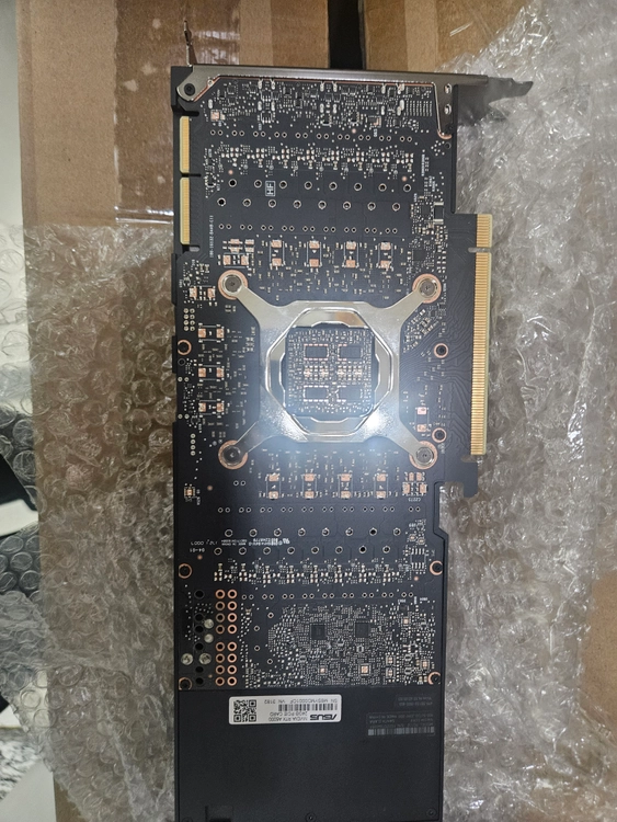 RTX A5000 이미지
