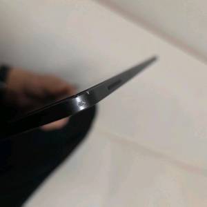 삼성 갤럭시 탭 S8 울트라 256GB 5G 이미지