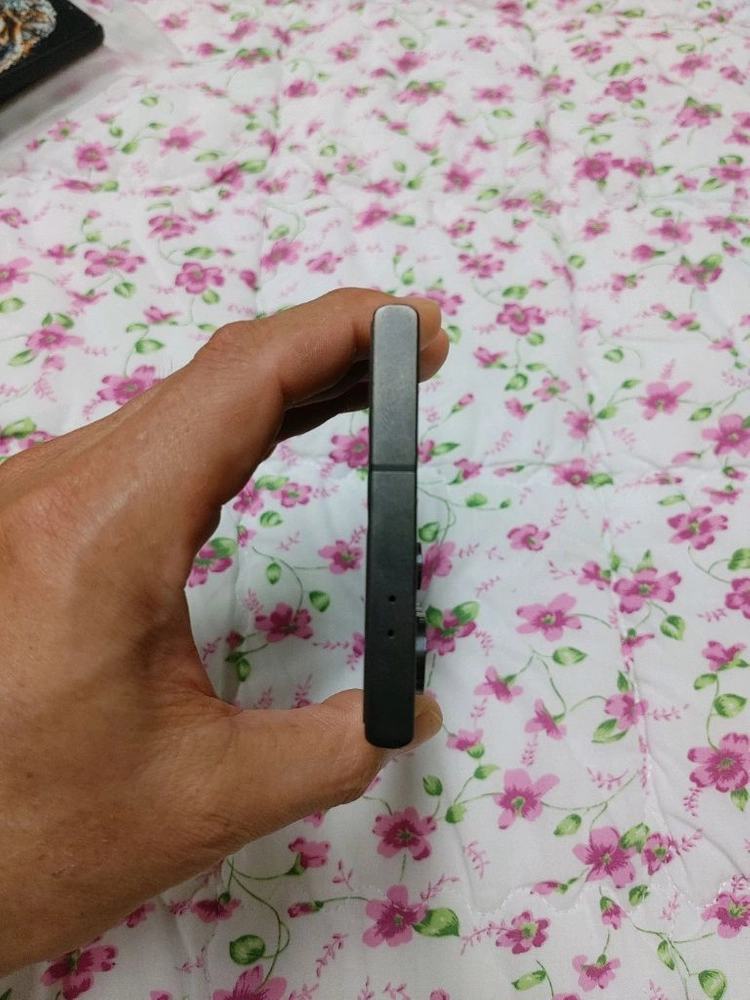 특A급 ㅡ 갤럭시 S24 울트라 256GB + 고급케이스,강화유리 이미지