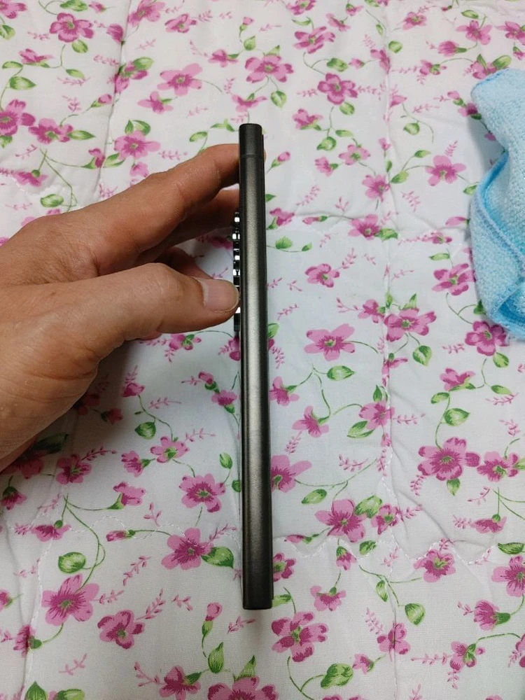 특A급 ㅡ 갤럭시 S24 울트라 256GB + 고급케이스,강화유리 이미지