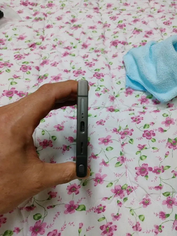특A급 ㅡ 갤럭시 S24 울트라 256GB + 고급케이스,강화유리 이미지
