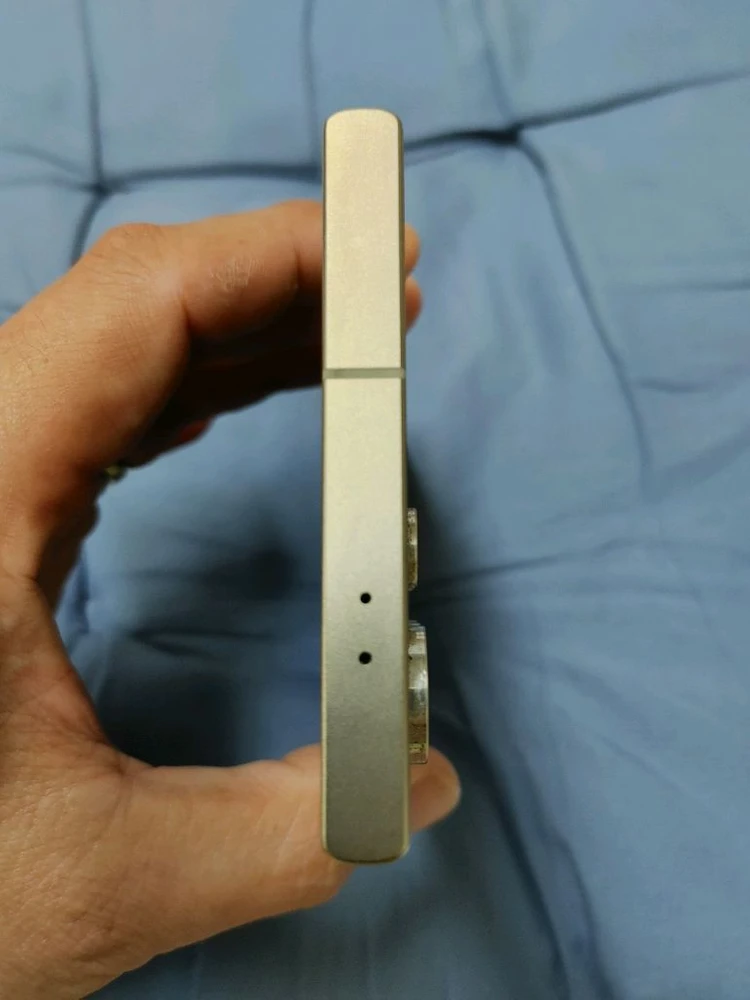 S급 ㅡ 갤럭시 S24 울트라 256GB + 새케이스,강화유리 이미지