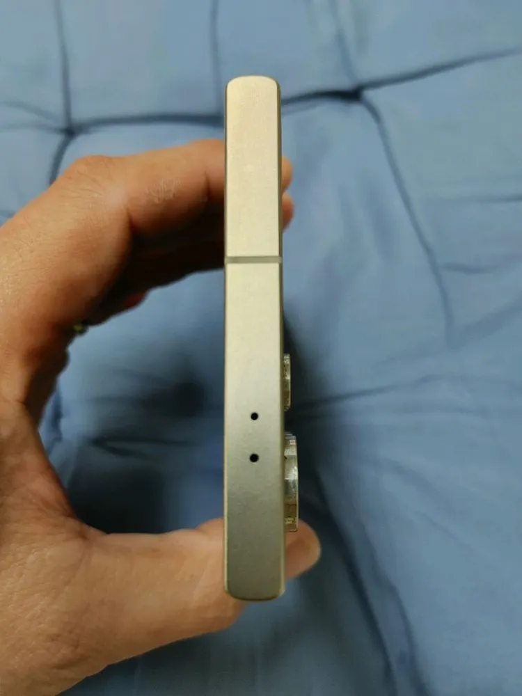 S급 ㅡ 갤럭시 S24 울트라 256GB + 새케이스,강화유리 이미지